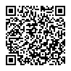 メガロスQRコード